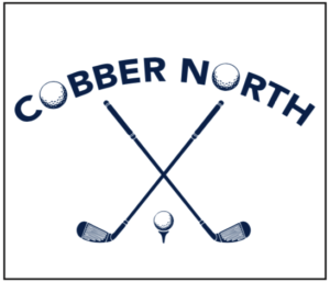 Cobber North