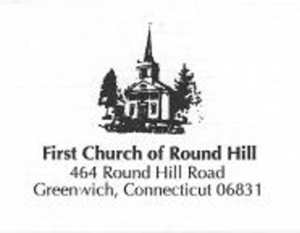 First Church of Round Hill
