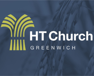 Harvest Time Church
