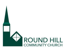 RHA community church