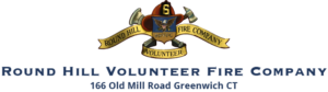 Round Hill Volunteer Fire Department