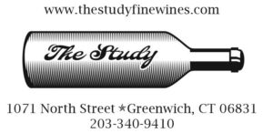 The Study Fine Wines