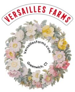 Versailles Farm