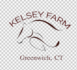 kelsey farm