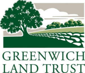 Greenwich land trust