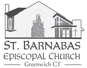 St. Barnabus Episcopal Church