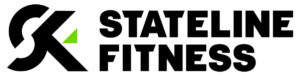 stateline fitness