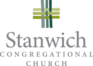 stanwich church