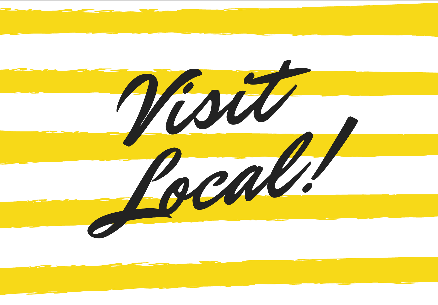 Visit Local Backcountry Greenwich