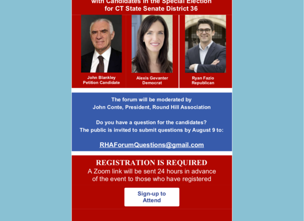 CT-Senate-36D-Special-Election-Forum.2-1